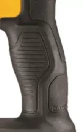 Дрель-винтоверт аккумуляторная DCD 771 D2 Compact DeWalt купить в Нижневартовске