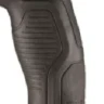 Дрель-винтоверт аккумуляторная DCD 771 D2 Compact DeWalt купить в Нижневартовске