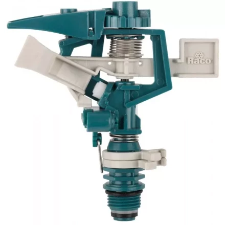 Распылитель RACO импульсный из ударопрочного пластика 4260-55/715C купить в Нижневартовске