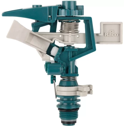 Распылитель RACO импульсный из ударопрочного пластика 4260-55/715C купить в Нижневартовске