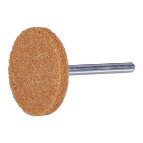 Насадка для заточки и шлифовки 8215 Dremel купить в Нижневартовске