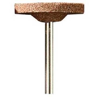 Насадка для заточки и шлифовки 8215 Dremel купить в Нижневартовске