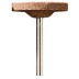Насадка для заточки и шлифовки 8215 Dremel купить в Нижневартовске
