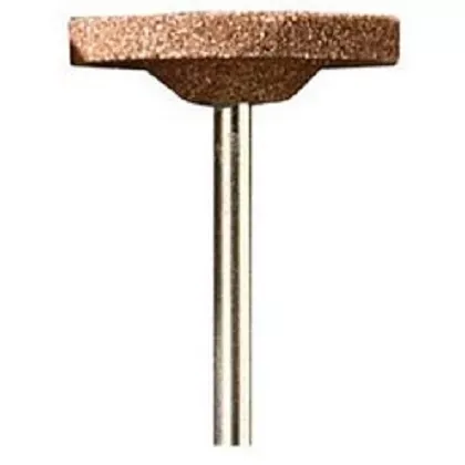 Насадка для заточки и шлифовки 8215 Dremel купить в Нижневартовске