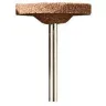 Насадка для заточки и шлифовки 8215 Dremel купить в Нижневартовске
