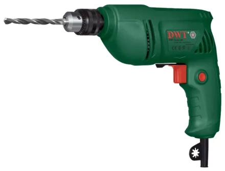 Дрель DWT BM-300 купить в Нижневартовске