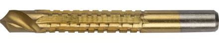 ЗУБР "МАСТЕР". Сверло фрезеровальное по дереву, тонколистному металлу, 12х110мм 29965-12 купить в Нижневартовске