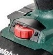 Аккумуляторная дрель-шуруповерт BS 18 LTX BL I Metabo купить в Нижневартовске