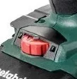 Аккумуляторная дрель-шуруповерт BS 18 LTX BL I Metabo купить в Нижневартовске