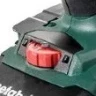 Аккумуляторная дрель-шуруповерт BS 18 LTX BL I Metabo купить в Нижневартовске