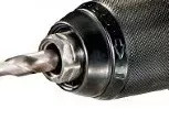 Аккумуляторная дрель-шуруповерт BS 18 LTX BL I Metabo купить в Нижневартовске