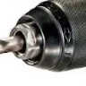 Аккумуляторная дрель-шуруповерт BS 18 LTX BL I Metabo купить в Нижневартовске
