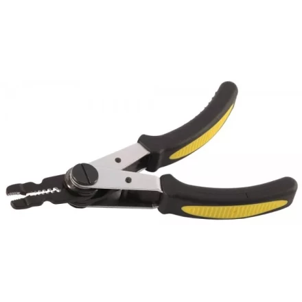 Электропассатижи переставные, STAYER Profi 22671 купить в Нижневартовске