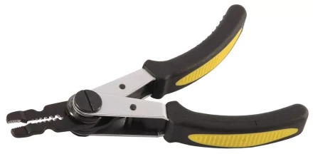 Электропассатижи переставные, STAYER Profi 22671 купить в Нижневартовске