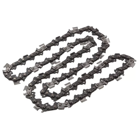 Цепь для бензопилы Сибртех ПЦБ-4540, шина 40 см (16"), шаг 0.325", паз 1.5 мм, 64 звена, 59810 купить в Нижневартовске