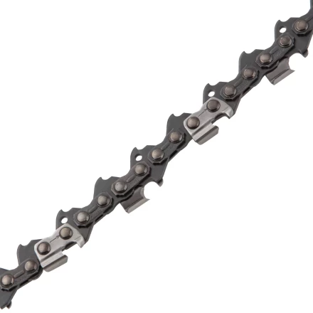 Цепь для бензопилы Сибртех ПЦБ-4540, шина 40 см (16"), шаг 0.325", паз 1.5 мм, 64 звена, 59810 купить в Нижневартовске