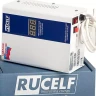 Стабилизатор напряжения Rucelf КОТЕЛ-400 купить в Нижневартовске