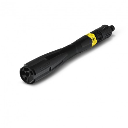 Струйная трубка Multi Power MP 160 для аппаратов K 6 – K 7 KARCHER купить в Нижневартовске