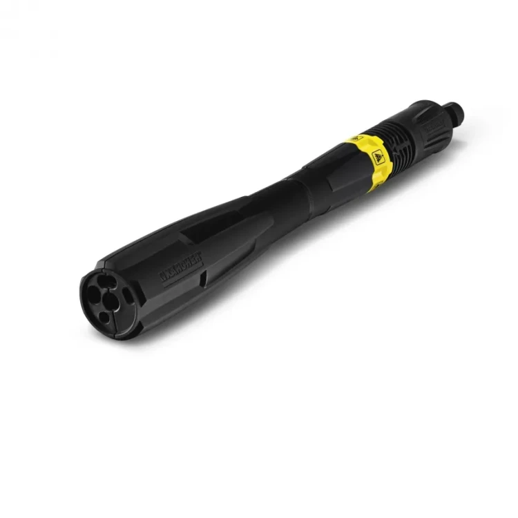 Струйная трубка Multi Power MP 160 для аппаратов K 6 – K 7 KARCHER купить в Нижневартовске