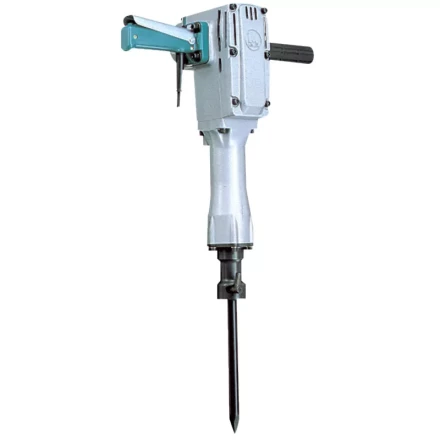 Отбойный молоток Makita HM1400 купить в Нижневартовске