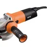 Шлифмашина УШМ AEG WS 10-125 451301 купить в Нижневартовске