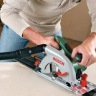 Пила дисковая PKS 55 BOSCH 0.603.500.020 купить в Нижневартовске