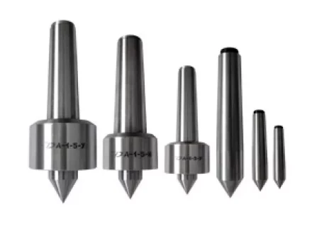 Центр вращения A-1-3-У Гост 8742-75 купить в Нижневартовске