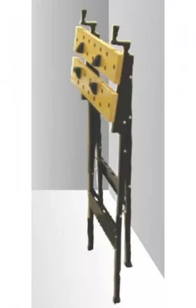 Верстак складной 630х610х800мм Энкор 14218 купить в Нижневартовске