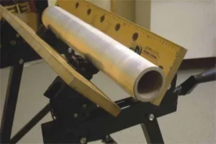 Верстак складной 630х610х800мм Энкор 14218 купить в Нижневартовске