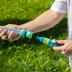 Шланг поливочный прозрачный армированный Palisad 67364 3-х слойный, 3/4&quot;, 25 м купить в Нижневартовске