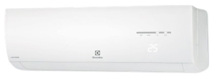 Блок внутренний ELECTROLUX EACS-24HLO/N3/in сплит-системы купить в Нижневартовске