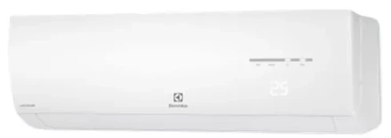 Блок внутренний ELECTROLUX EACS-24HLO/N3/in сплит-системы купить в Нижневартовске
