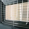 Обогреватель инфракрасный газовый BALLU BIGH-55 купить в Нижневартовске