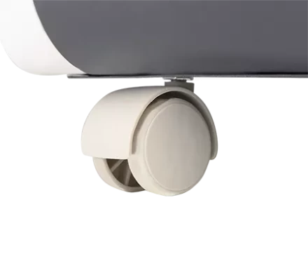 Обогреватель инфракрасный газовый BALLU BIGH-55 купить в Нижневартовске