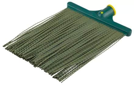 Метла синтетическая плоская гибкая 39222_z01 купить в Нижневартовске