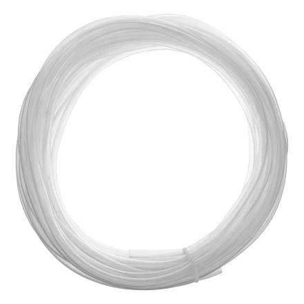 Гидроуровень,удлиненная колба, рельефная градуировка, 20м Matrix 37094 купить в Нижневартовске