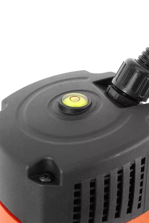 Магнитный сверлильный станок MESSER MDM-60 купить в Нижневартовске