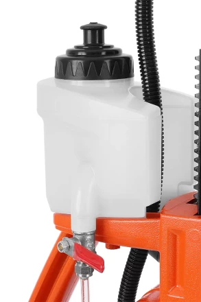 Магнитный сверлильный станок MESSER MDM-60 купить в Нижневартовске