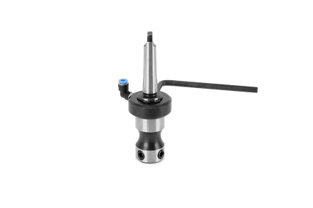 Магнитный сверлильный станок MESSER MDM-60 купить в Нижневартовске