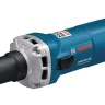 Шлифмашина BOSCH ПШМ GGS 28 LC купить в Нижневартовске