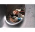 Шлифмашина BOSCH ПШМ GGS 28 LC купить в Нижневартовске
