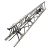 Промежуточная секция 1,5м к виброрейке Vektor VTS-9.0 купить в Нижневартовске