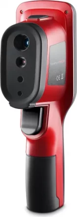 Тепловизор  TemPro VISION ADA  А00519 купить в Нижневартовске