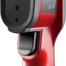 Тепловизор  TemPro VISION ADA  А00519 купить в Нижневартовске