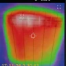 Тепловизор  TemPro VISION ADA  А00519 купить в Нижневартовске