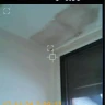 Тепловизор  TemPro VISION ADA  А00519 купить в Нижневартовске