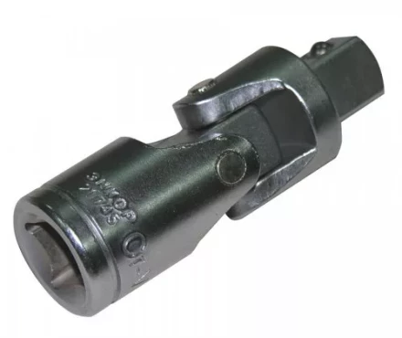 Шарнир-кардан 1/2 Энкор 20745 купить в Нижневартовске