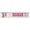 Полотна универсальные для сабельной пилы S1222VF   275/1,8-2,5мм Bimetal 2штуки  PRO Matrix 782003 купить в Нижневартовске
