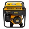 Генератор инверторный DENZEL GK-2200iF, 2,2 кВт, 230 В, ручной старт купить в Нижневартовске