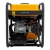 Генератор инверторный DENZEL GK-2200iF, 2,2 кВт, 230 В, ручной старт купить в Нижневартовске